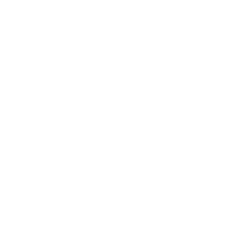 MC Chucky