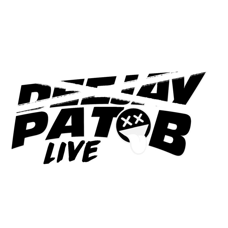Pat B Live