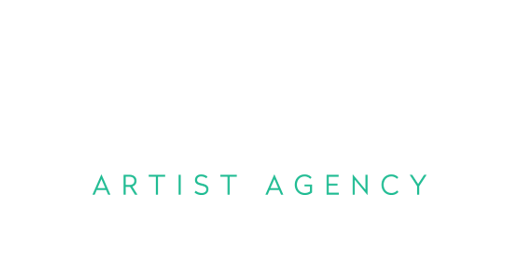 Platform Artist Agency