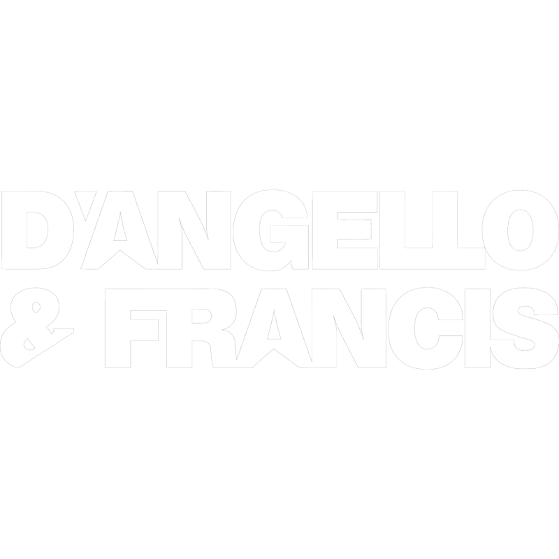 D'Angello & Francis