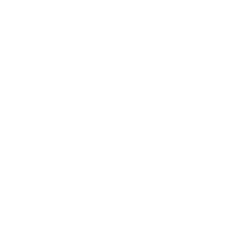 Hard Driver