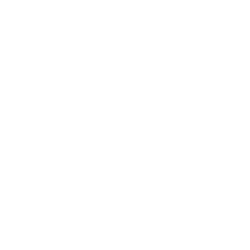 JNXD