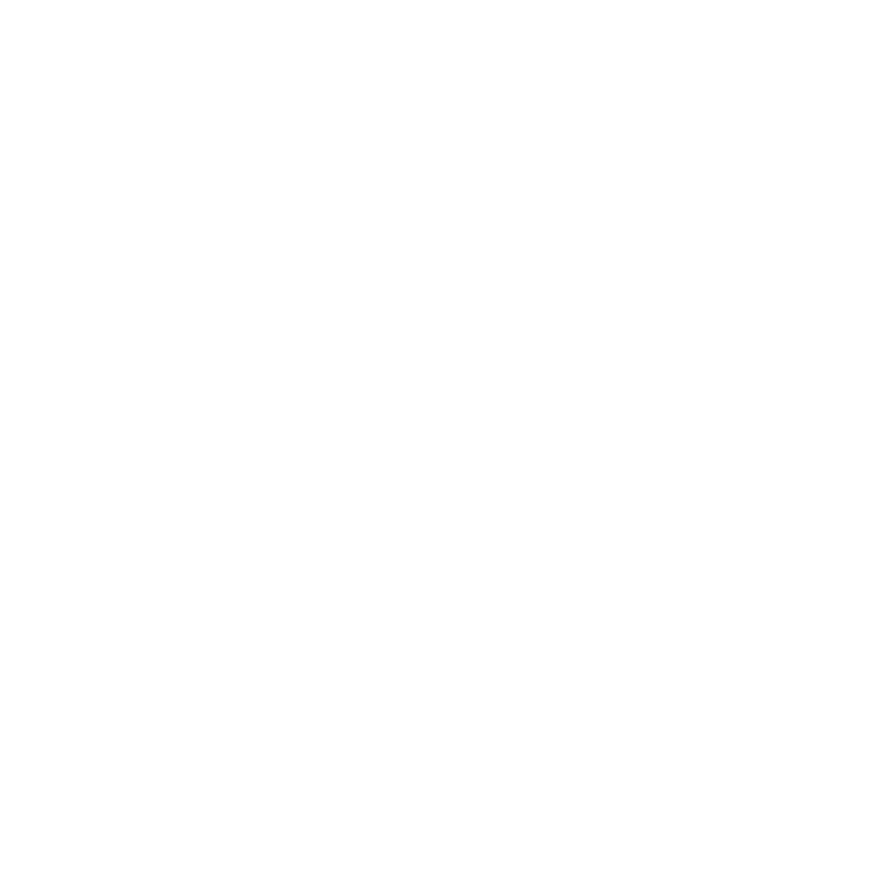 LANGO