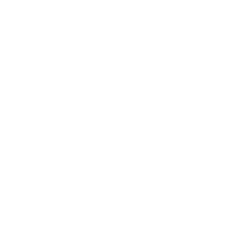 VolTrack