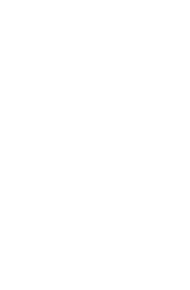Mark With a K & MC Chucky