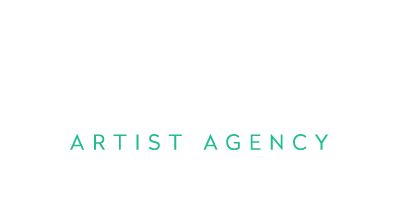 Platform Artist Agency